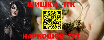 мдпв Свободный