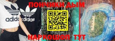 мдпв Свободный