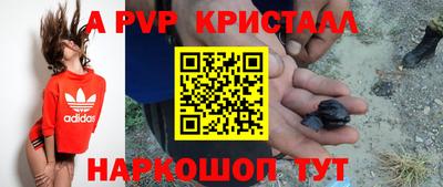 spice Северобайкальск