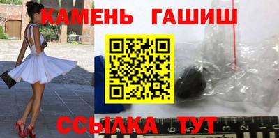 мдпв Свободный