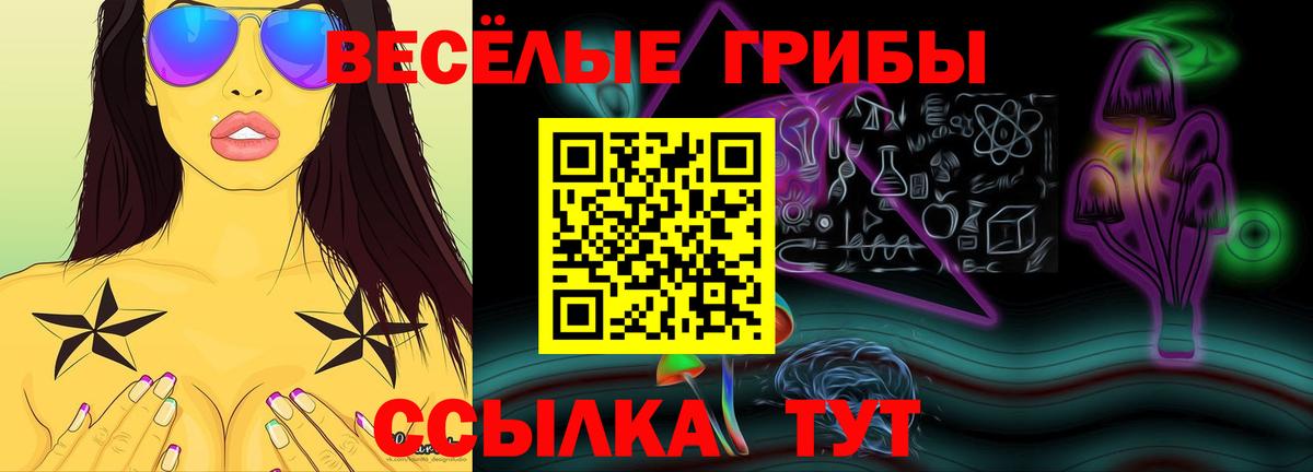 Галлюциногенные грибы прущие грибы  Псилоцибиновые грибы Magic Shrooms  Вход с VPN  Прохладный 