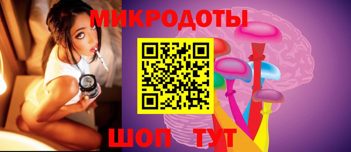 Галлюциногенные грибы MAGIC MUSHROOMS Прохладный
